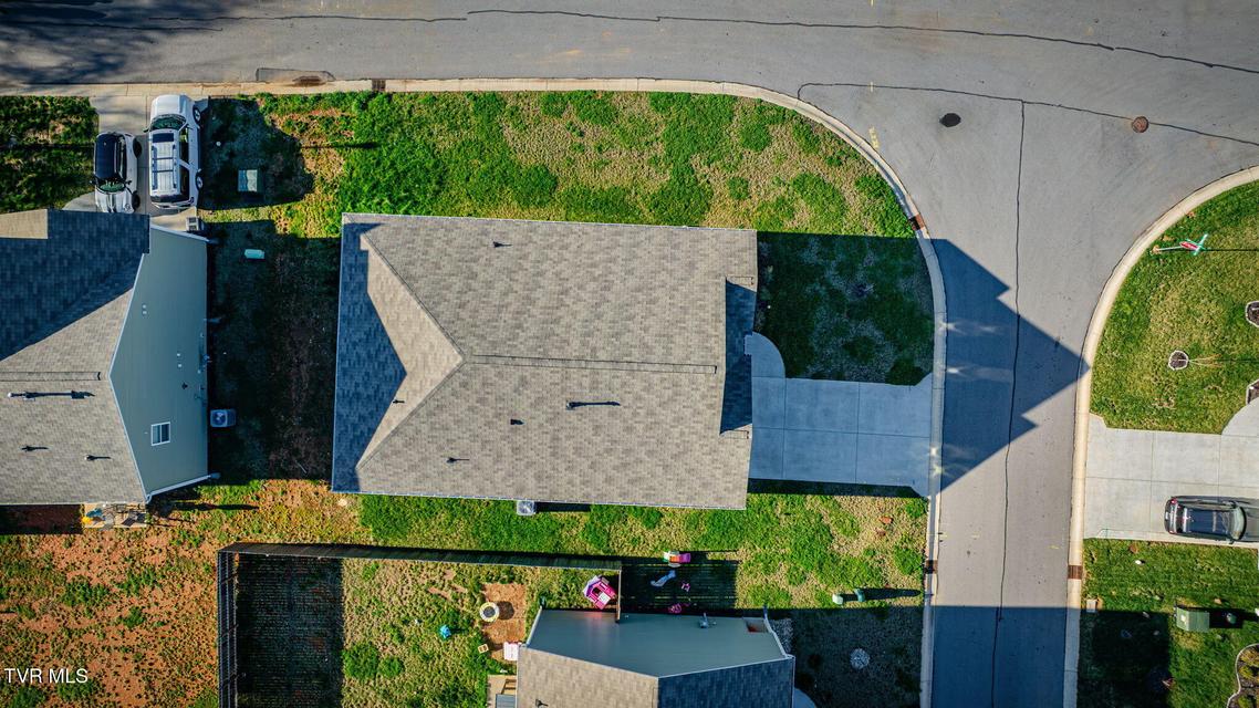 Photo #41: 1332 Clark Point Road