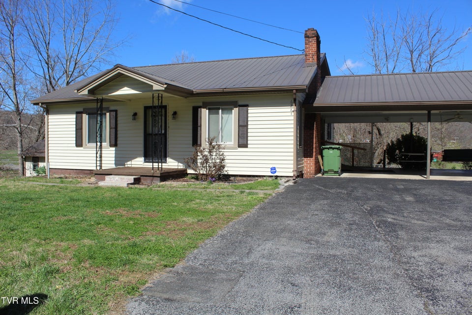 Photo #2: 6284 Us Highway 421 