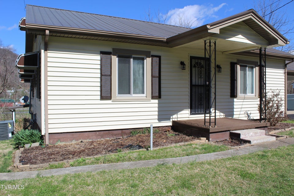 Photo #9: 6284 Us Highway 421 