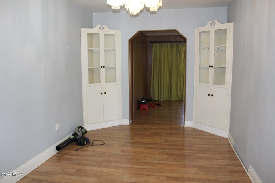 Photo #5: 6284 Us Highway 421 