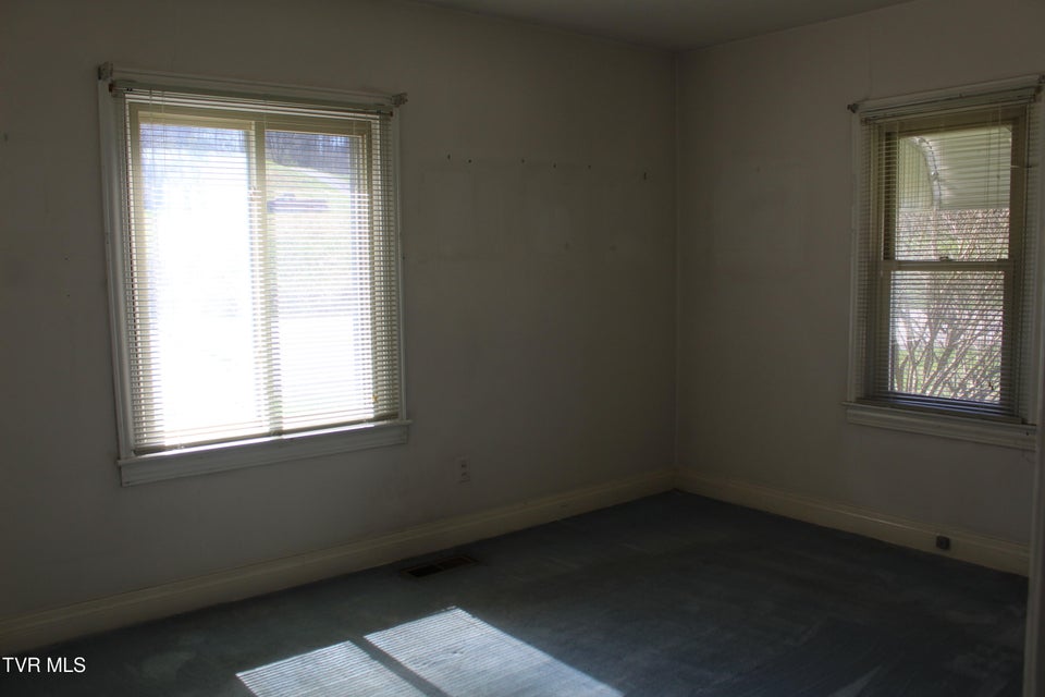 Photo #10: 6284 Us Highway 421 