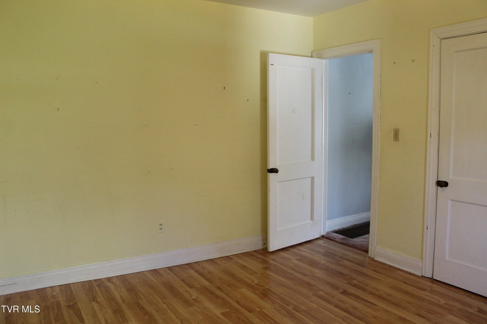 Photo #11: 6284 Us Highway 421 