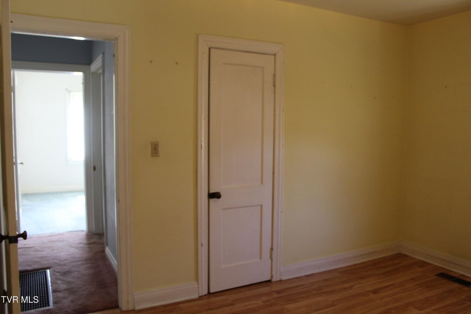 Photo #13: 6284 Us Highway 421 