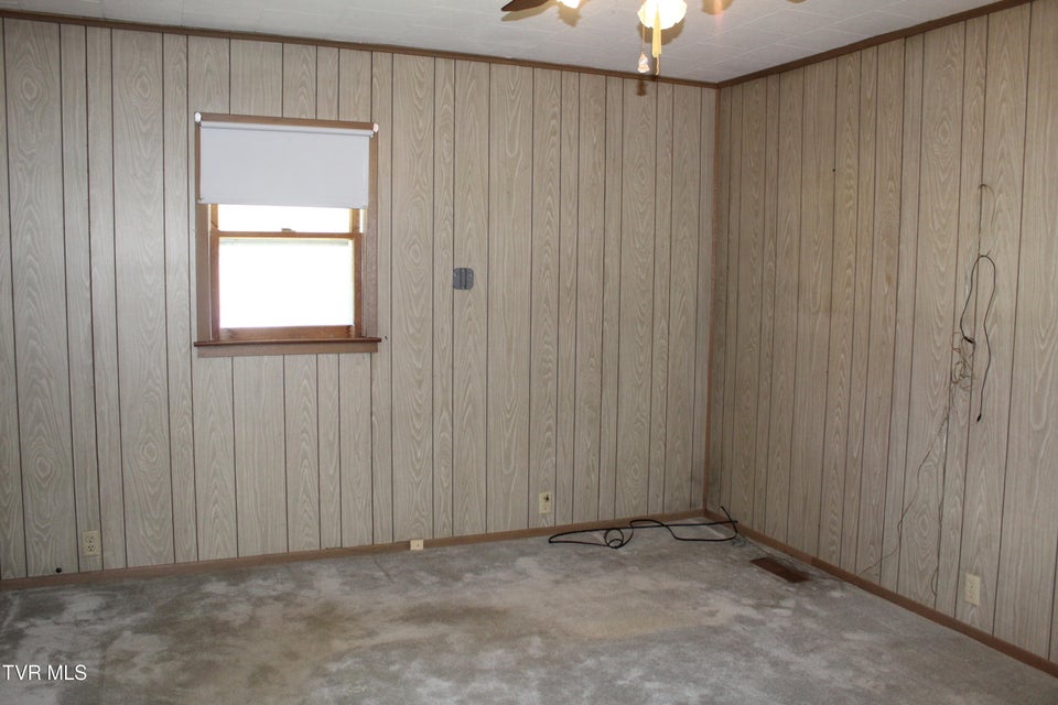 Photo #15: 6284 Us Highway 421 