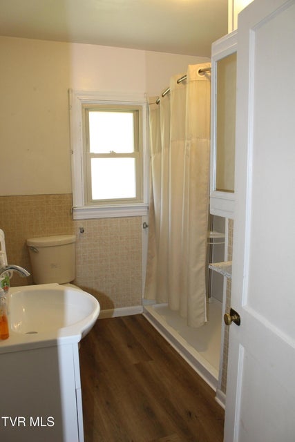 Photo #6: 6284 Us Highway 421 