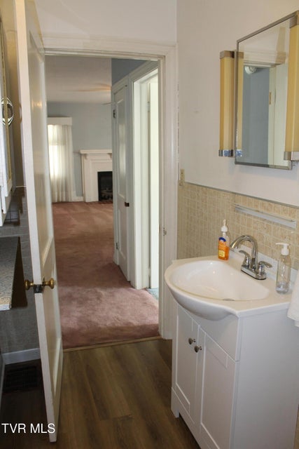 Photo #12: 6284 Us Highway 421 