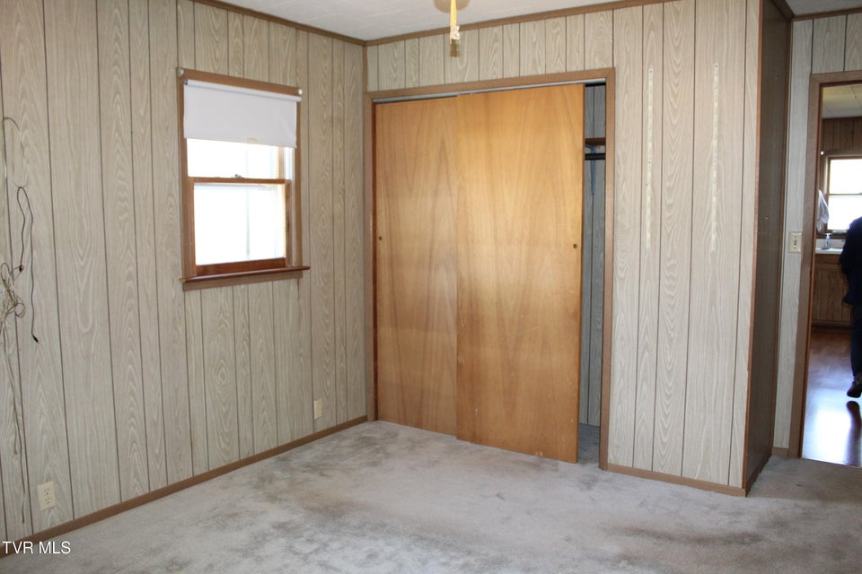 Photo #16: 6284 Us Highway 421 