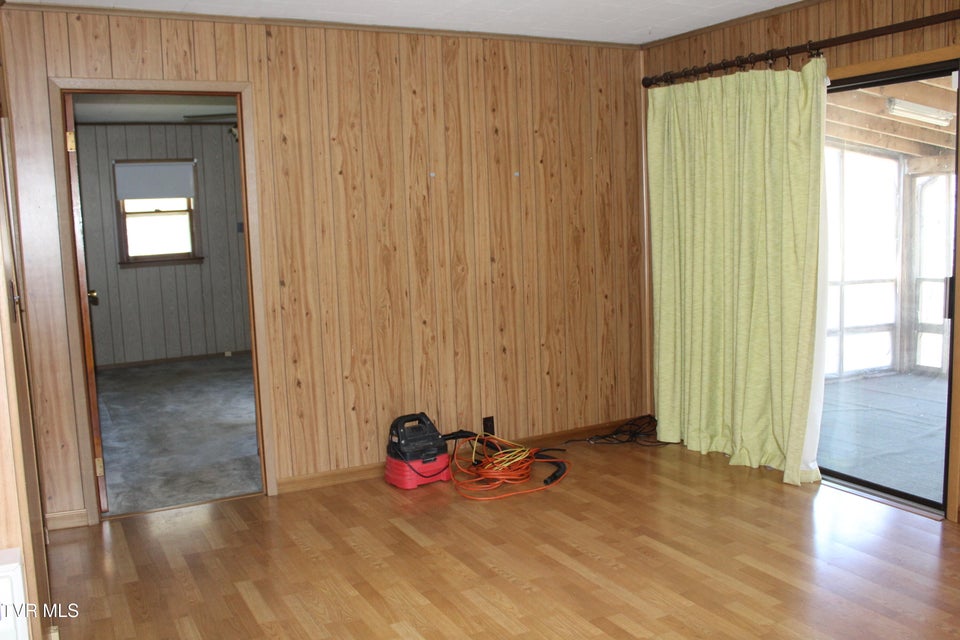 Photo #20: 6284 Us Highway 421 