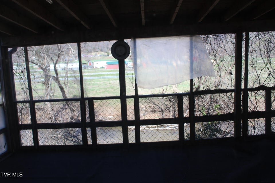 Photo #21: 6284 Us Highway 421 