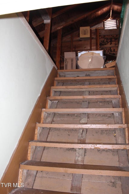 Photo #14: 6284 Us Highway 421 