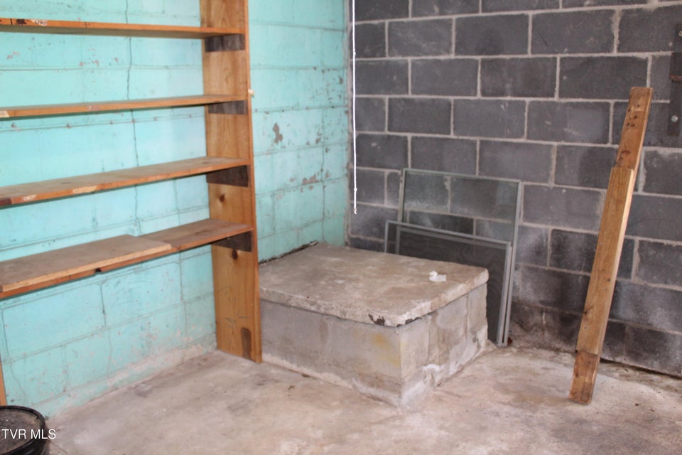 Photo #26: 6284 Us Highway 421 