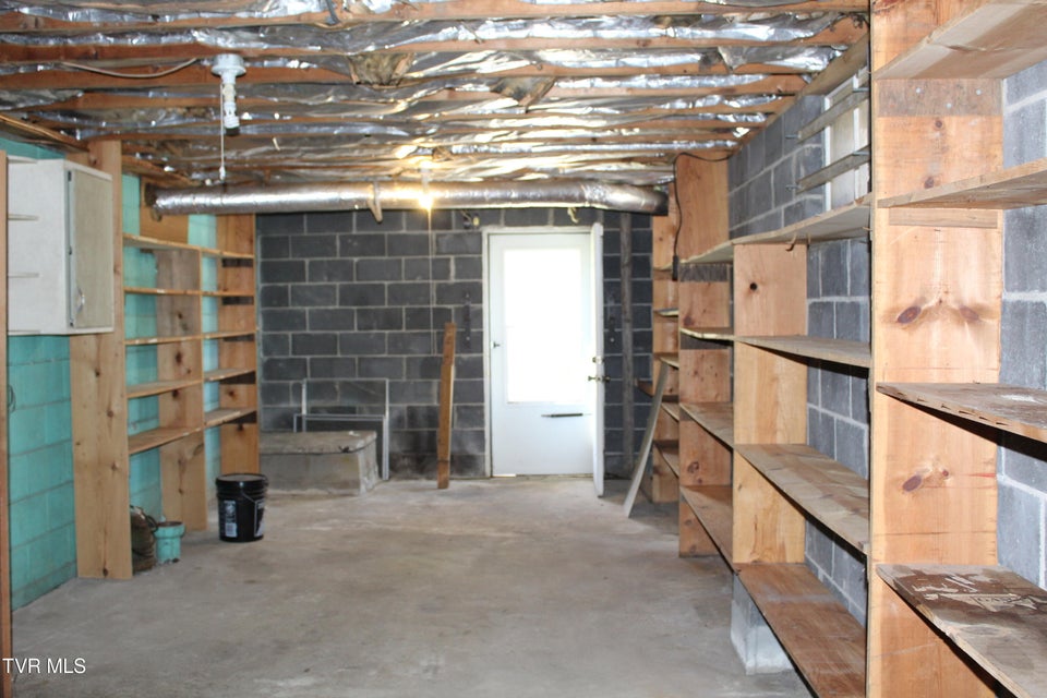 Photo #27: 6284 Us Highway 421 