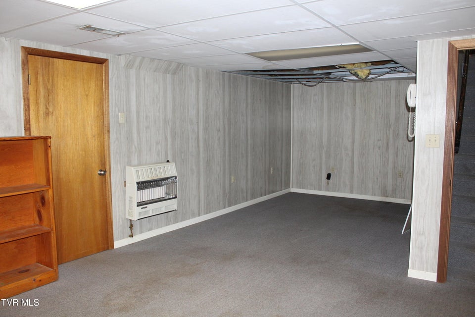 Photo #22: 6284 Us Highway 421 