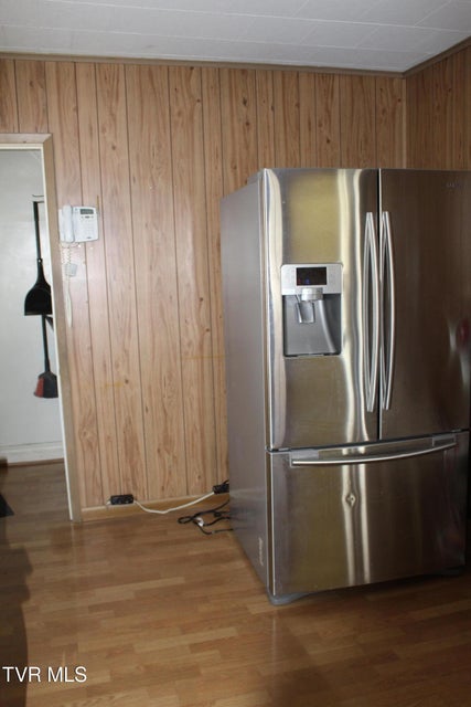 Photo #18: 6284 Us Highway 421 