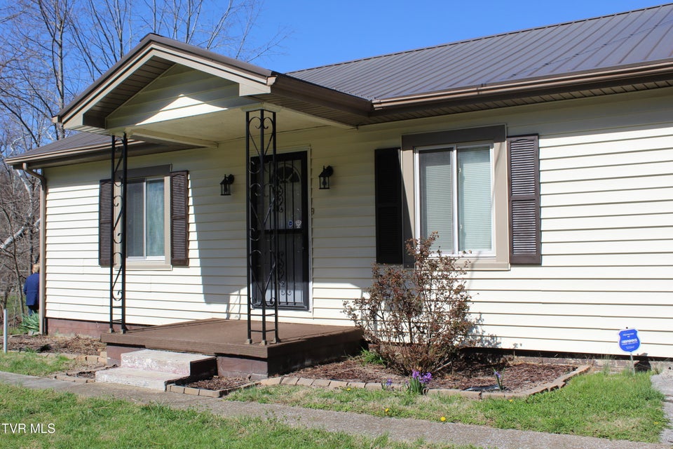 Photo #34: 6284 Us Highway 421 