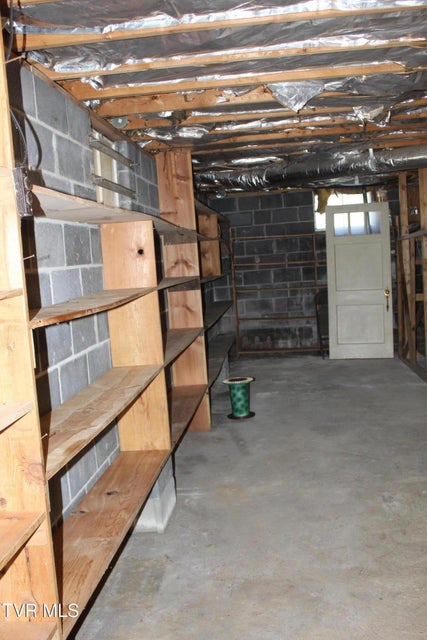 Photo #25: 6284 Us Highway 421 