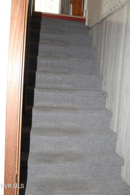 Photo #28: 6284 Us Highway 421 