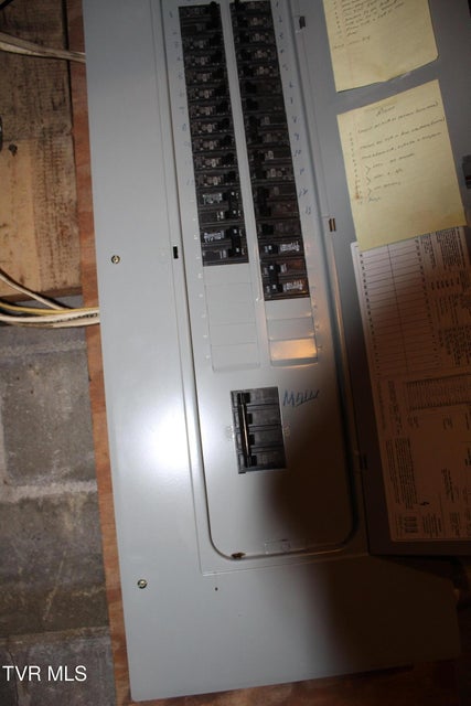 Photo #29: 6284 Us Highway 421 