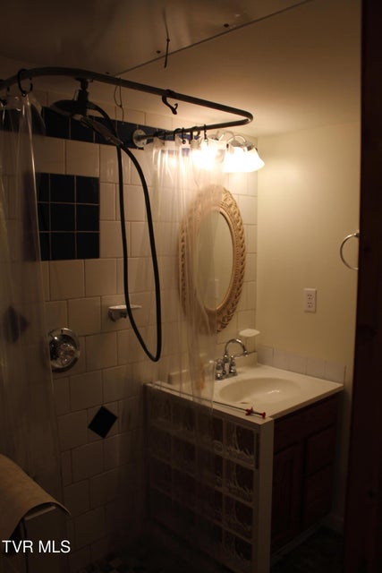 Photo #23: 6284 Us Highway 421 