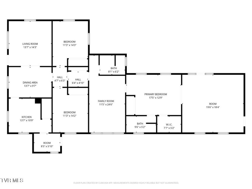 Photo #44: 307 Tween Hills Road