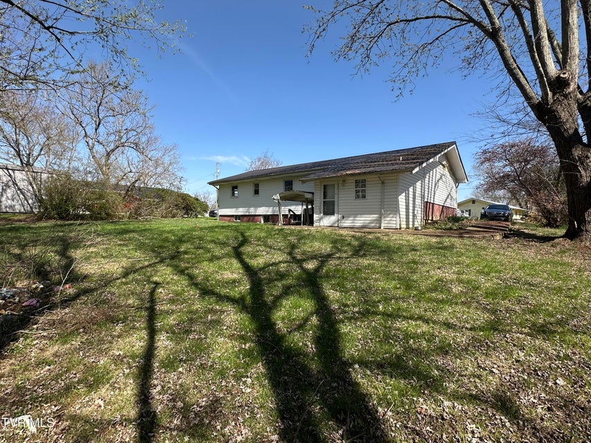 Photo #2: 315 Alpine Loop