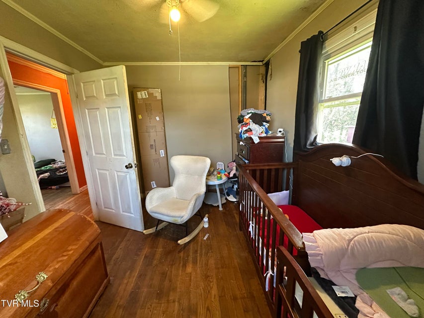 Photo #8: 315 Alpine Loop