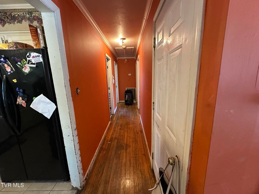 Photo #12: 315 Alpine Loop