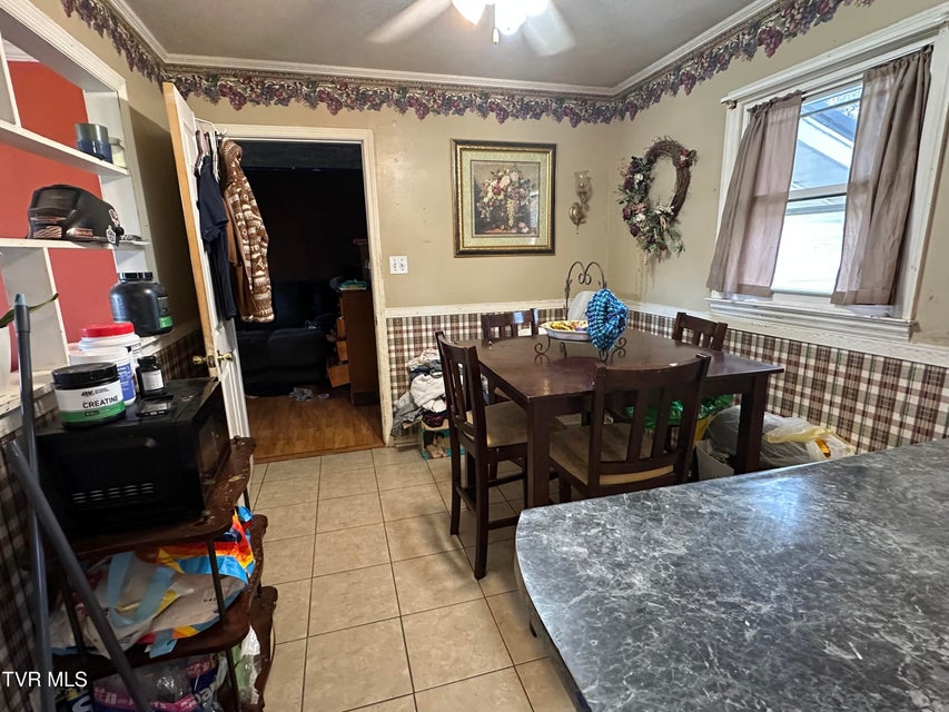 Photo #6: 315 Alpine Loop