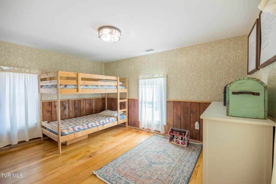 Photo #5: 815 Water Fork Road