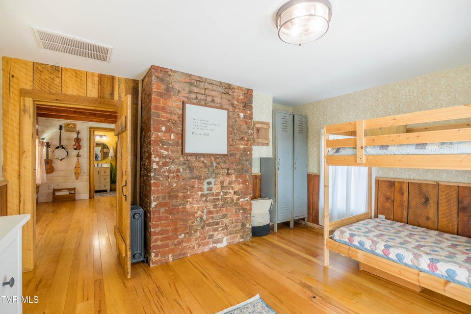 Photo #6: 815 Water Fork Road