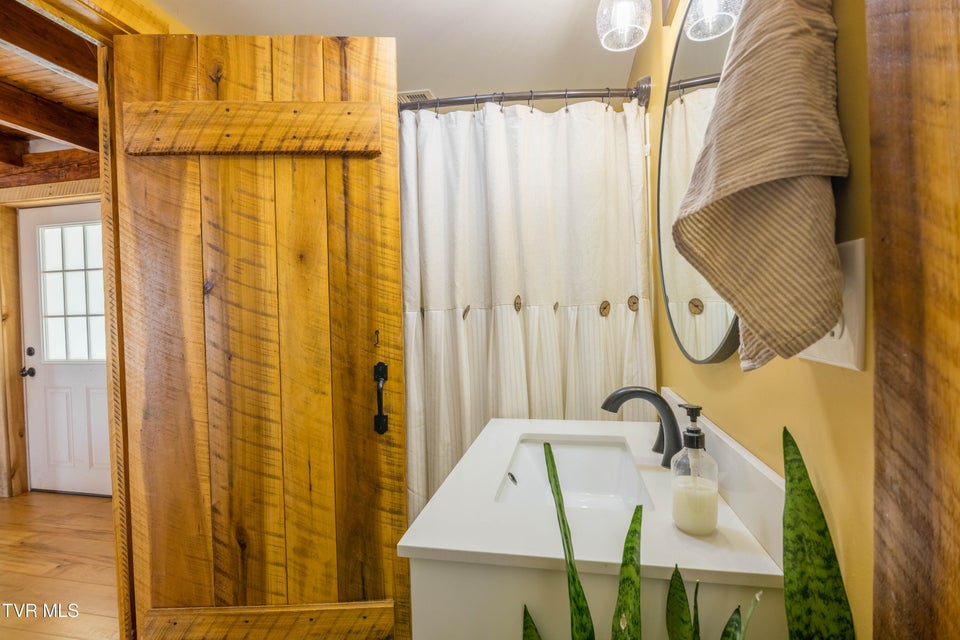 Photo #8: 815 Water Fork Road