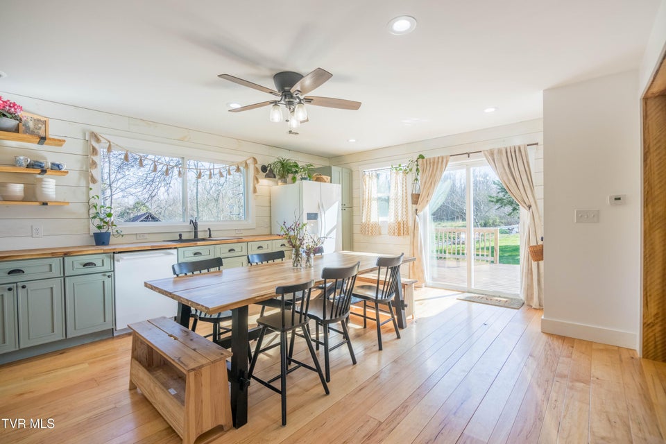 Photo #10: 815 Water Fork Road