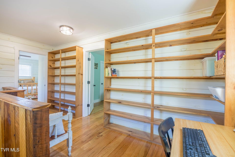 Photo #12: 815 Water Fork Road