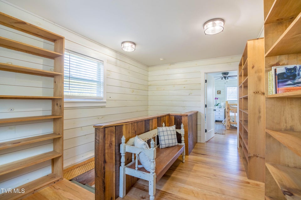 Photo #13: 815 Water Fork Road