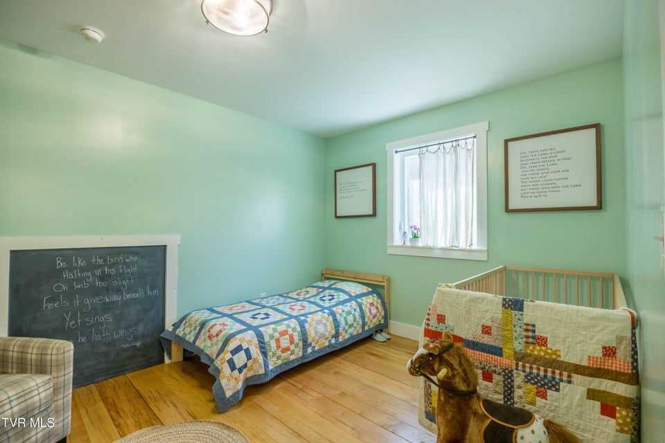 Photo #14: 815 Water Fork Road