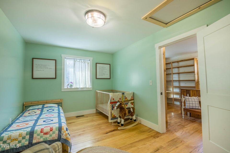 Photo #15: 815 Water Fork Road