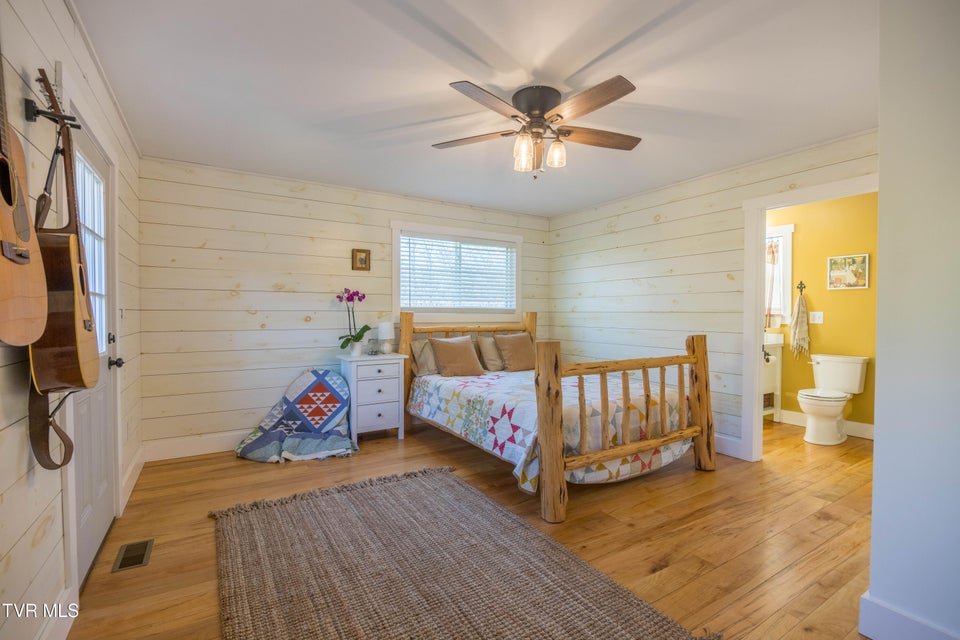 Photo #16: 815 Water Fork Road