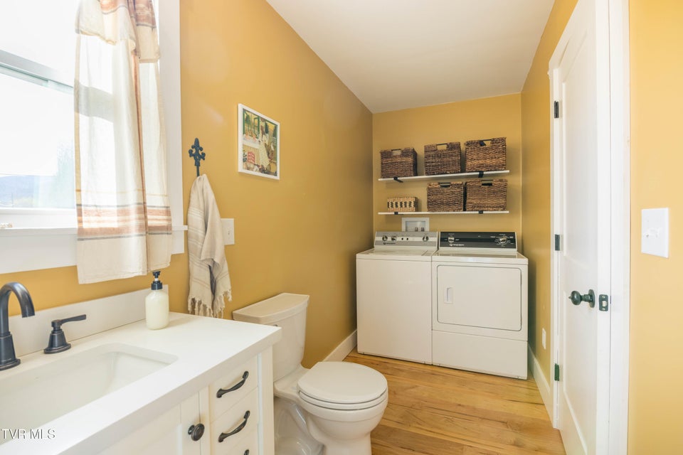 Photo #19: 815 Water Fork Road