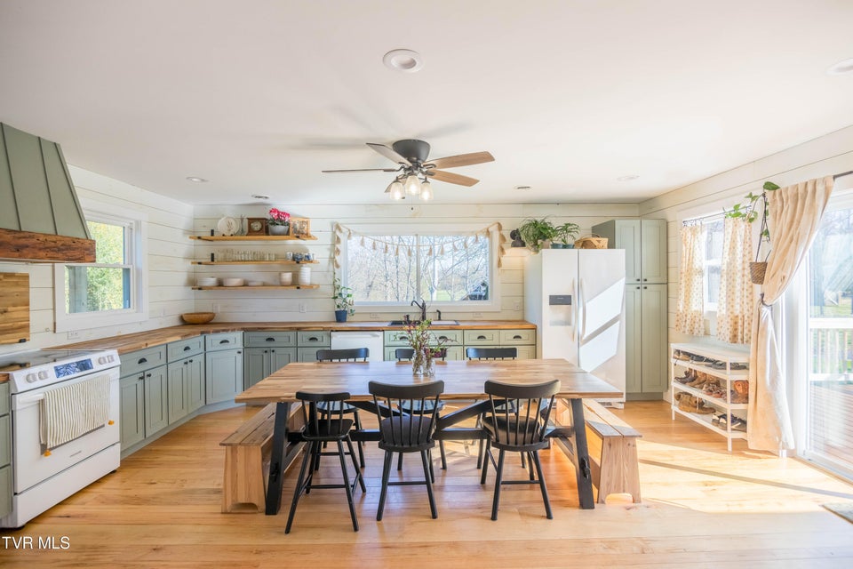 Photo #21: 815 Water Fork Road