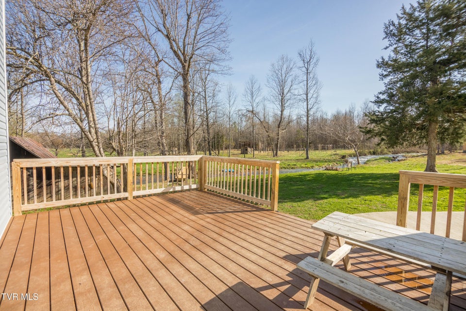 Photo #22: 815 Water Fork Road