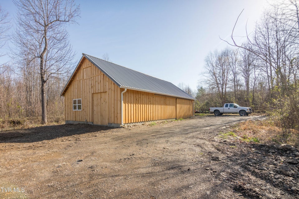 Photo #24: 815 Water Fork Road