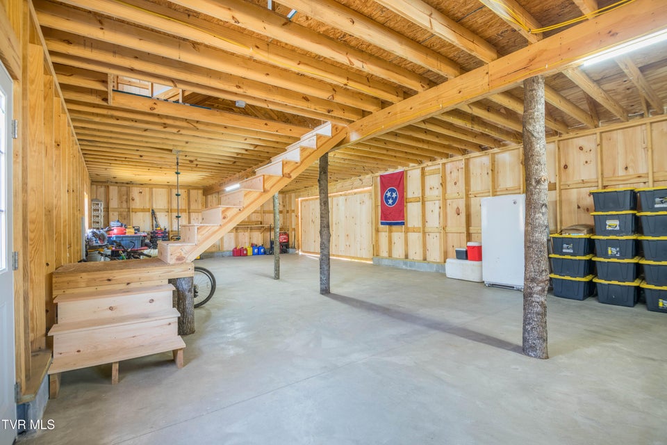 Photo #26: 815 Water Fork Road