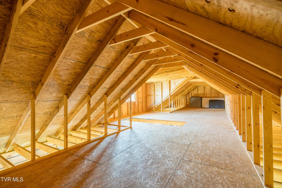 Photo #27: 815 Water Fork Road