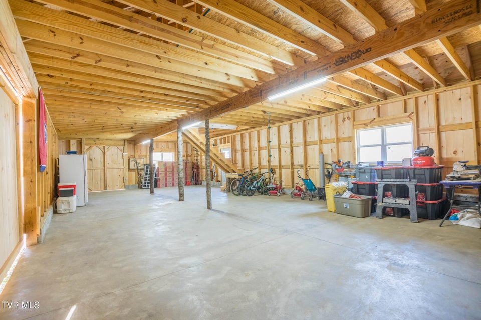 Photo #28: 815 Water Fork Road