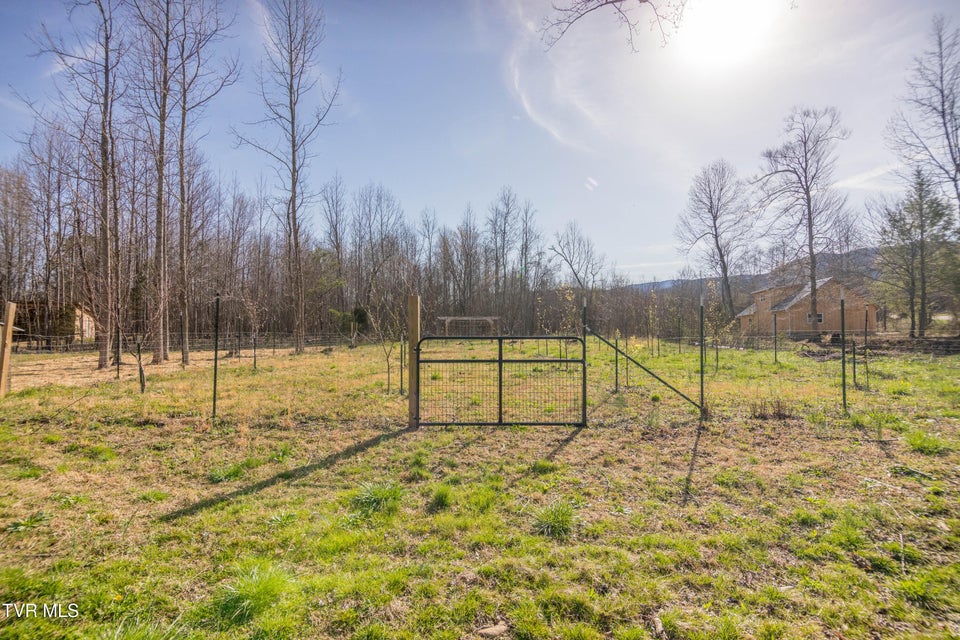 Photo #29: 815 Water Fork Road