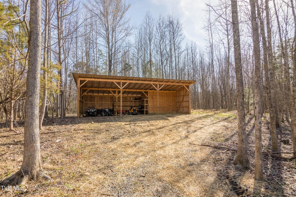 Photo #30: 815 Water Fork Road