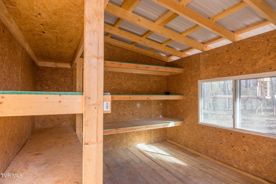 Photo #31: 815 Water Fork Road