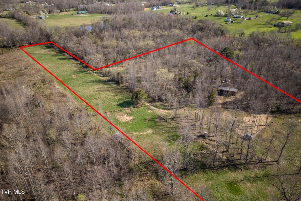 Photo #35: 815 Water Fork Road