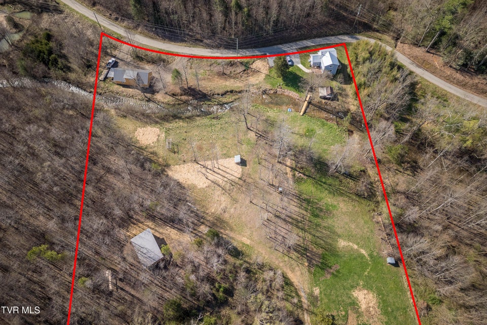 Photo #37: 815 Water Fork Road