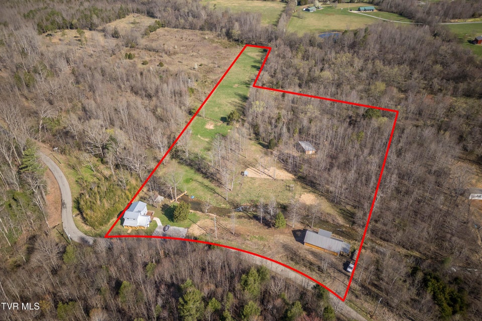 Photo #38: 815 Water Fork Road